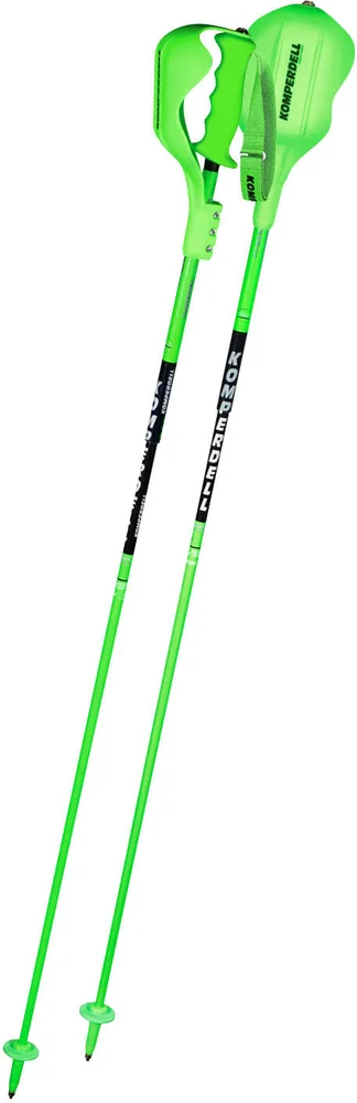 Nationalteam Carbon SL 12,3 v:7690293
