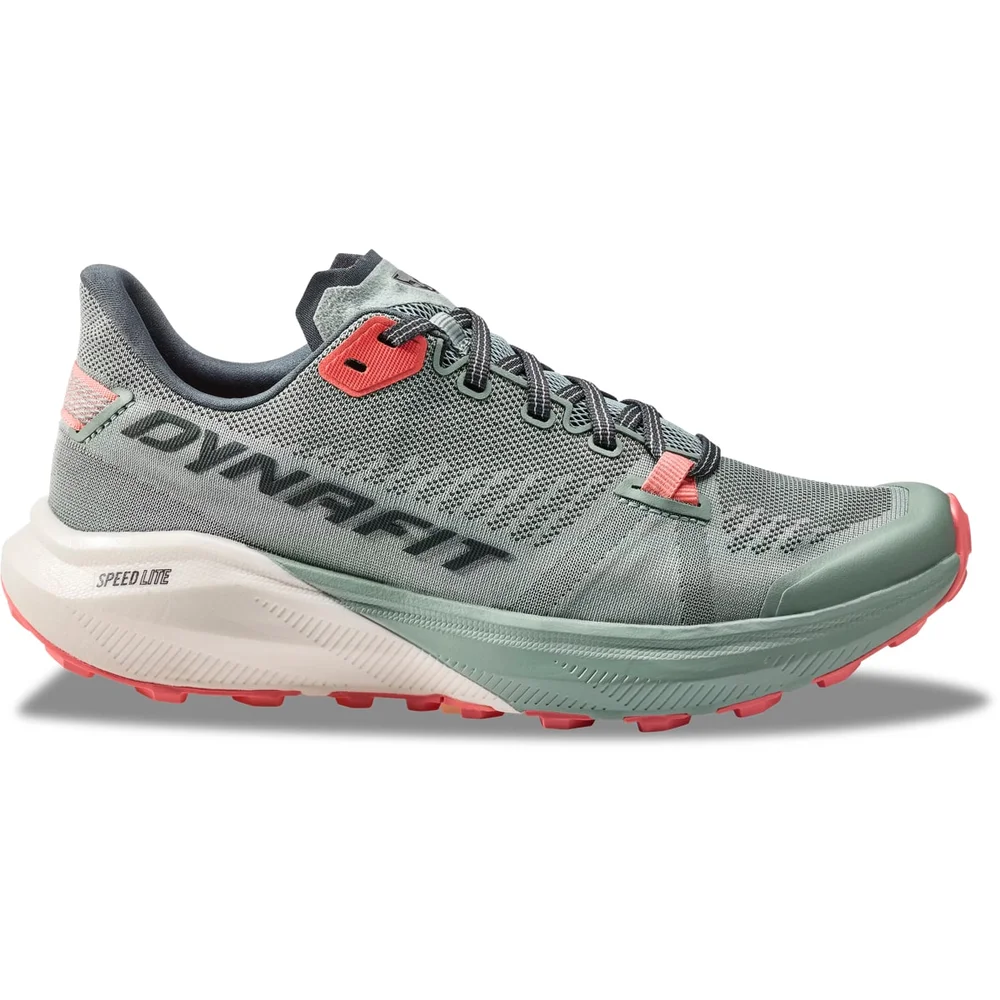 Dynafit Trail W Jadelite/lichen v:8427470 Dynafit Trail W Jadelite/lichen v:8427470