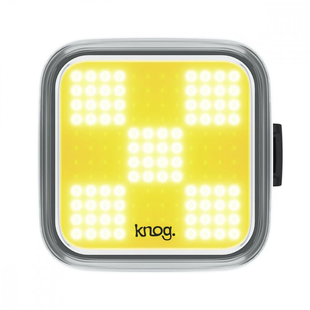 Knog Blinder Grid Frontlys v:4987778