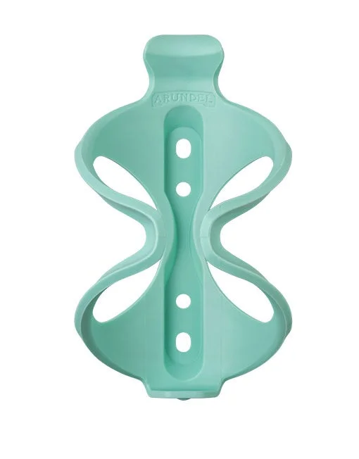 Arundel Grypto Flaskeholder v:3380775