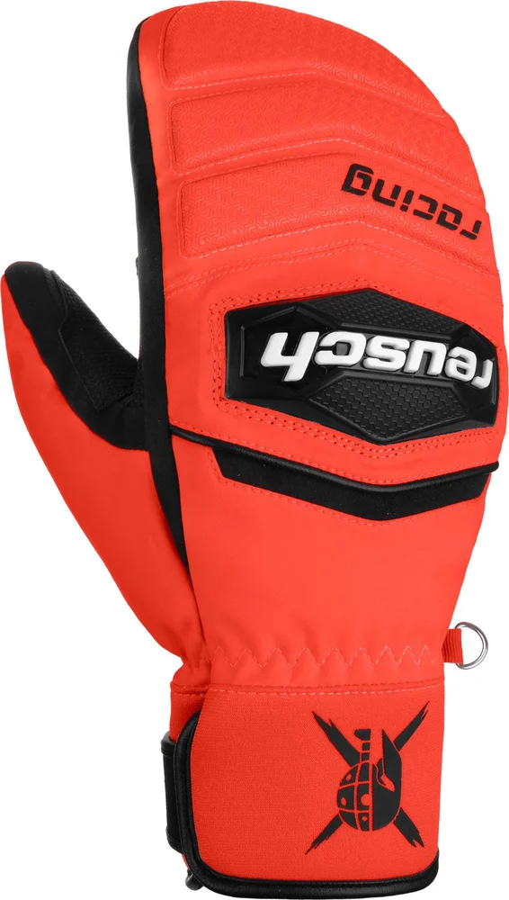 Worldcup Warrior R-TEX® XT JR Mit v:8746492 Worldcup Warrior R-TEX® XT JR Mit v:8746492