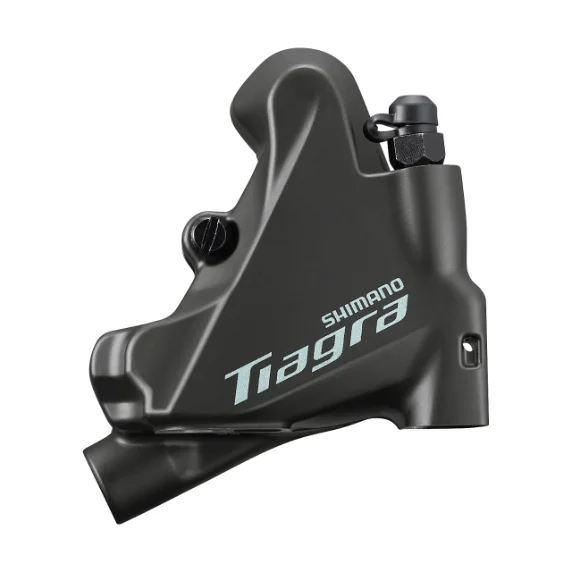Shimano Tiagra BR-4770-R, 2-Stempel Flat Mount Bremsekaliper v:9891366