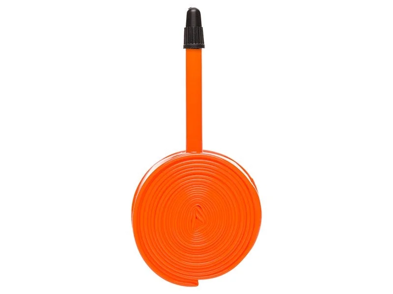Tubolito MTB Presta Slange 26" v:3795308