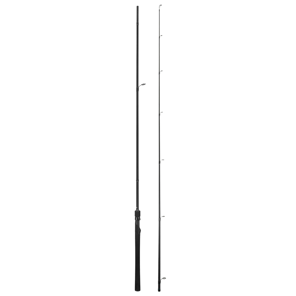 SII Puls 9′ H 20-60g, haspelstang v:4044718