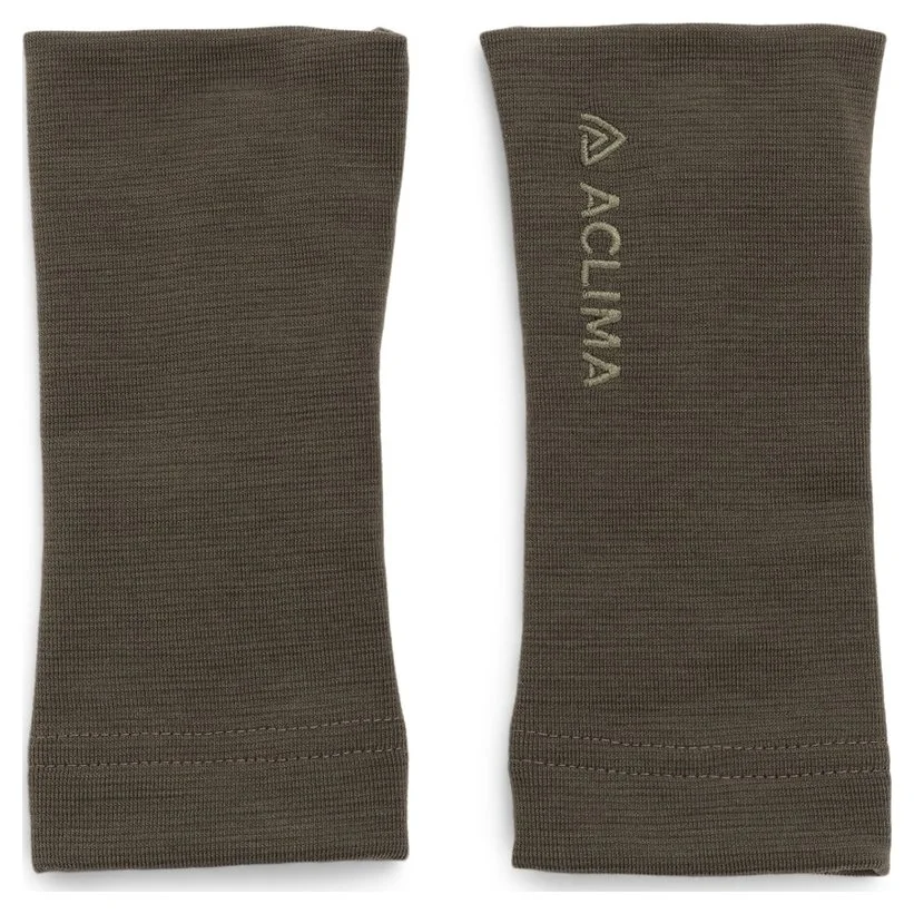 WarmWool pulseheater v:7072691 WarmWool pulseheater v:7072691