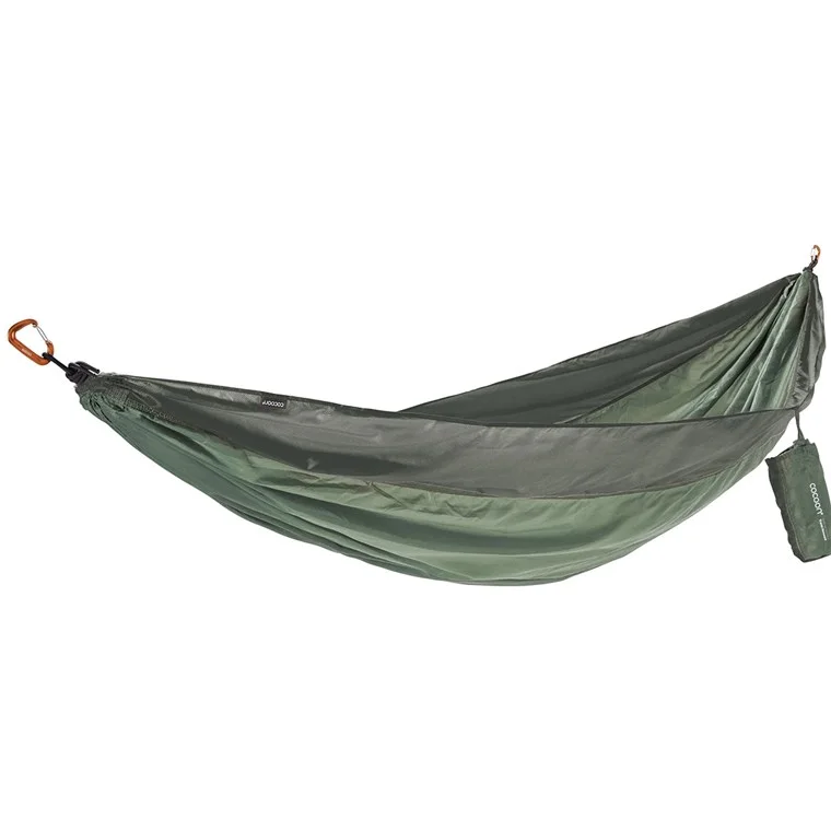 Cocoon Travel Hammock Double Set v:3934671 Cocoon Travel Hammock Double Set v:3934671
