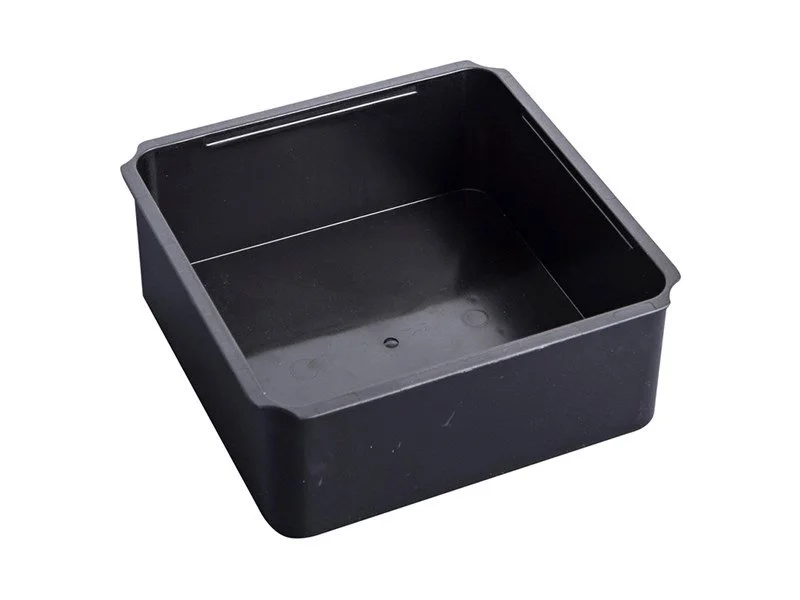 Plastic Box v:3825782