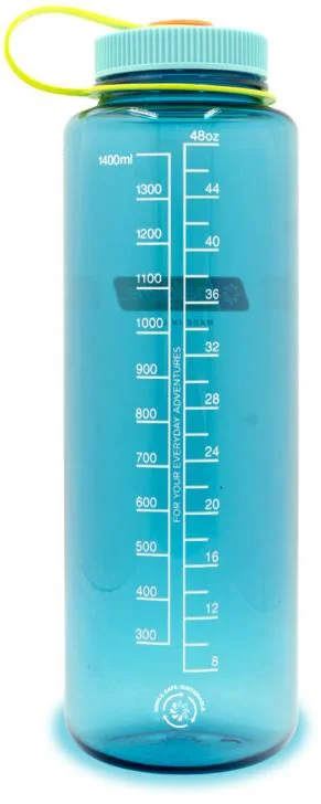 1,5L Vid Sustain v:3698333 1,5L Vid Sustain v:3698333