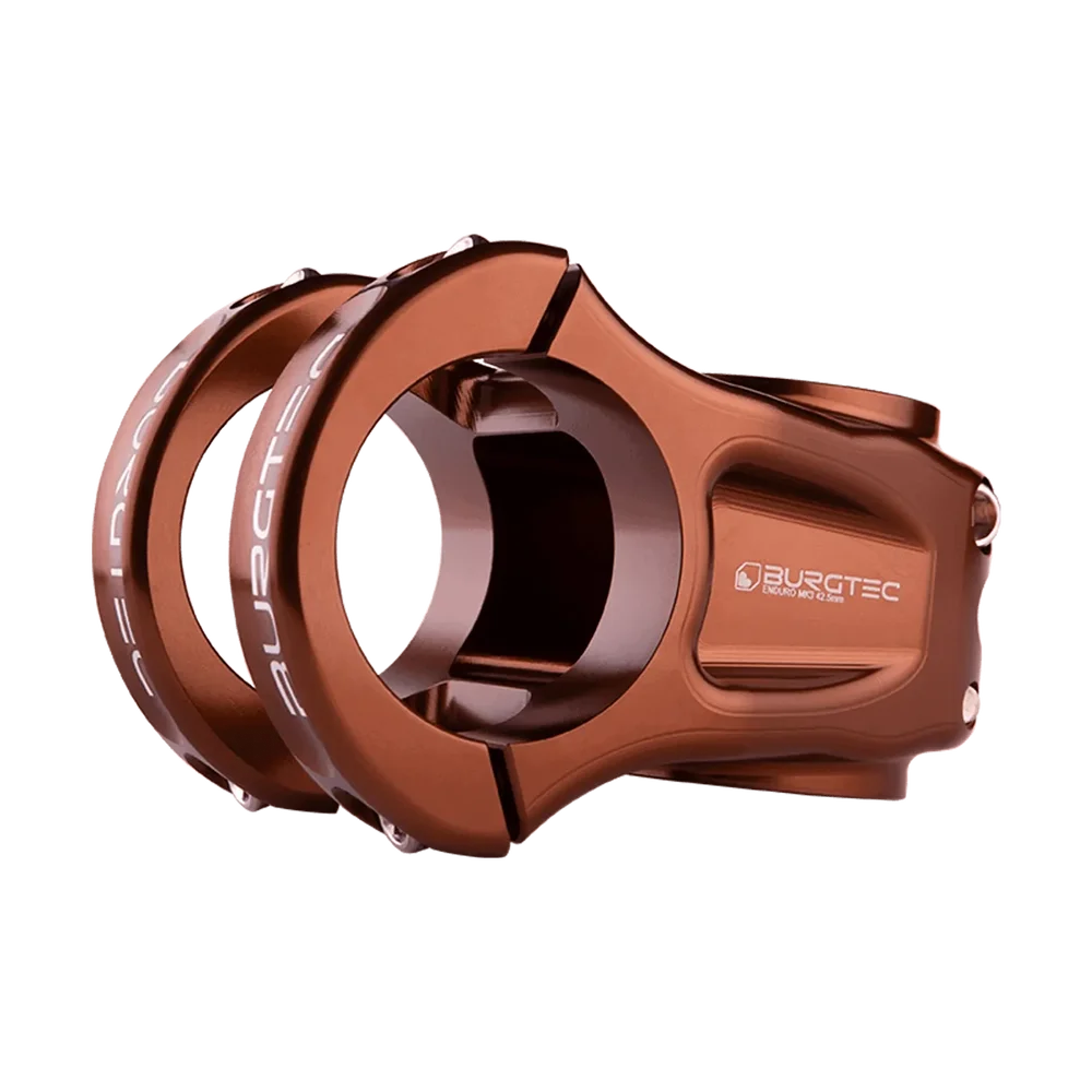 Enduro MK3 Stem 35 v:7892394