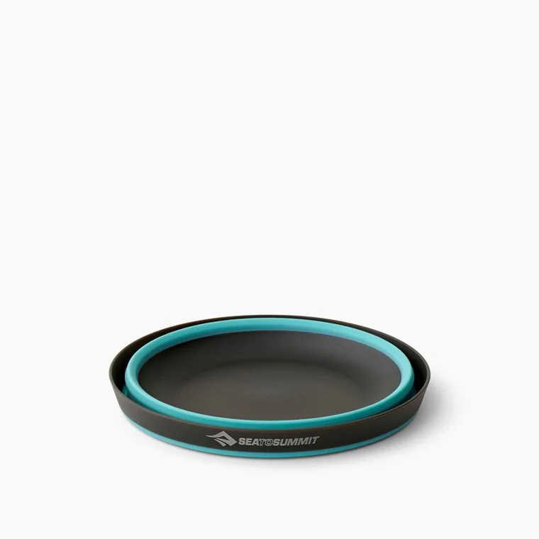 Sea to Summit FRONTIER UL COLLAPS. BOWL M BLUE v:2249017