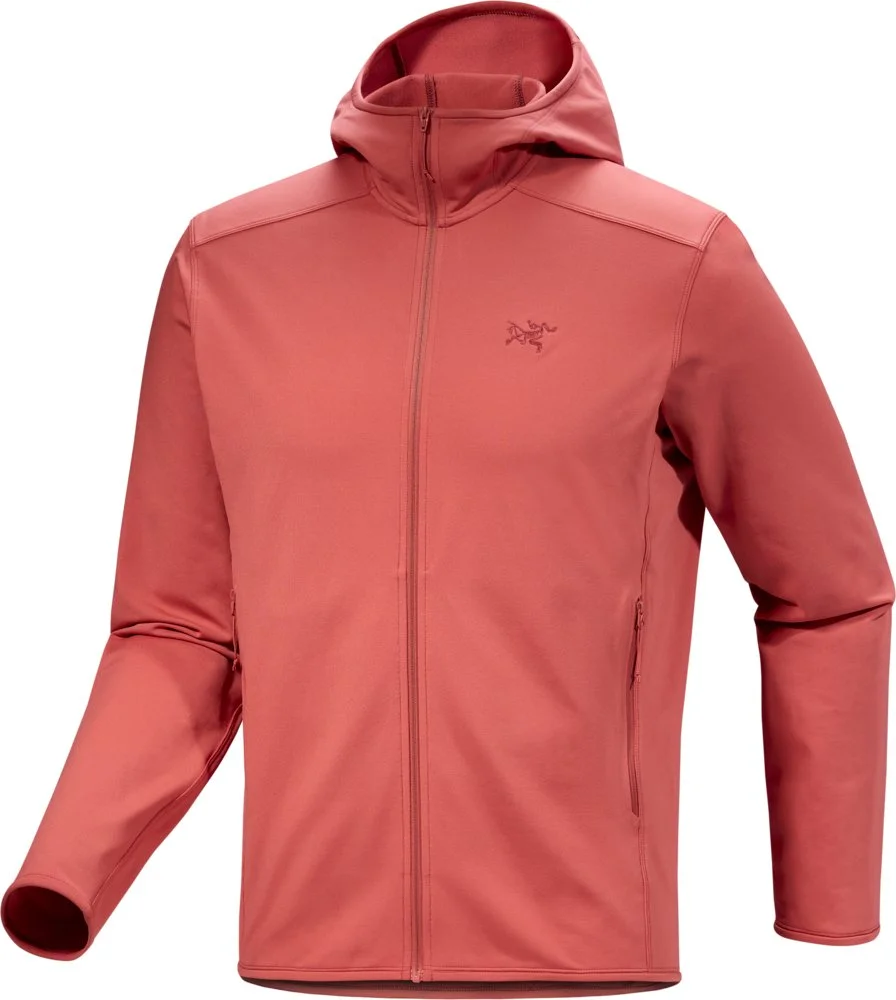 Kyanite LT Hoody M’s v:6618505 Kyanite LT Hoody M’s v:6618505