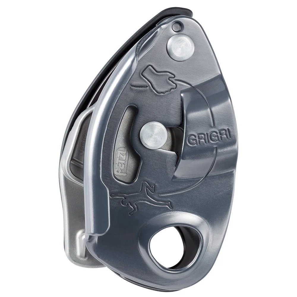 Grigri v:4758633 Grigri v:4758633