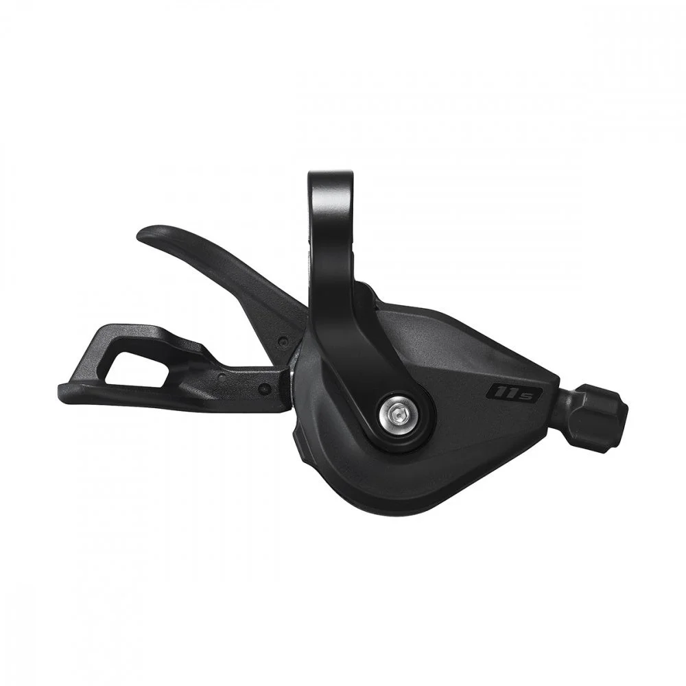 Shimano Deore SL-M5100 Klemmefeste 11-delt Girspak v:6873329