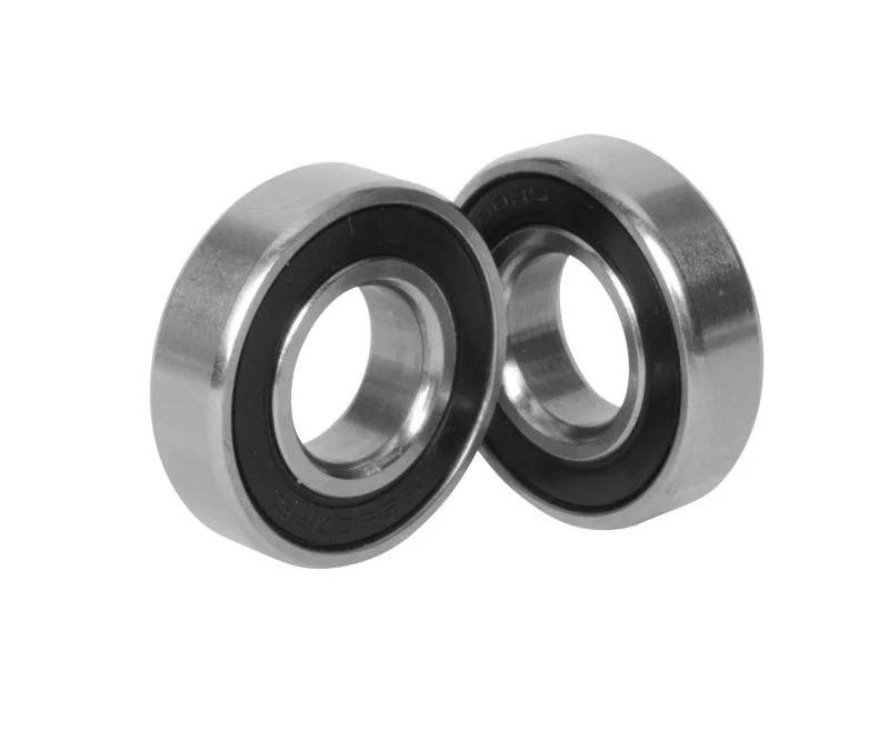 ZH0959 Stainless Steel Bearings, Neo navlager – Stans v:3538621