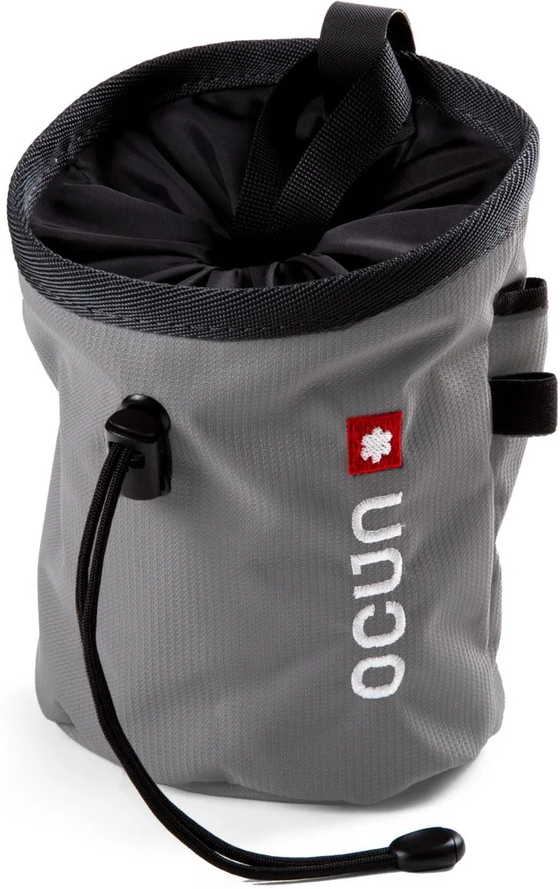 Push Chalk Bag v:9232709