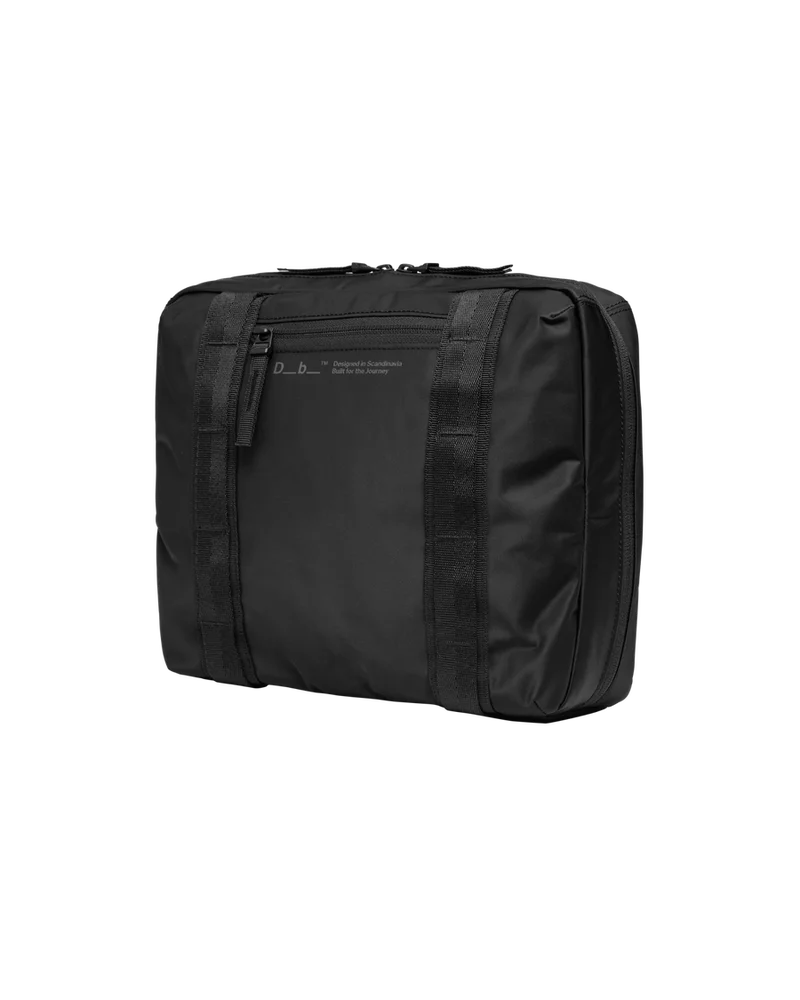 Db Essential Travel Organizer v:4578711