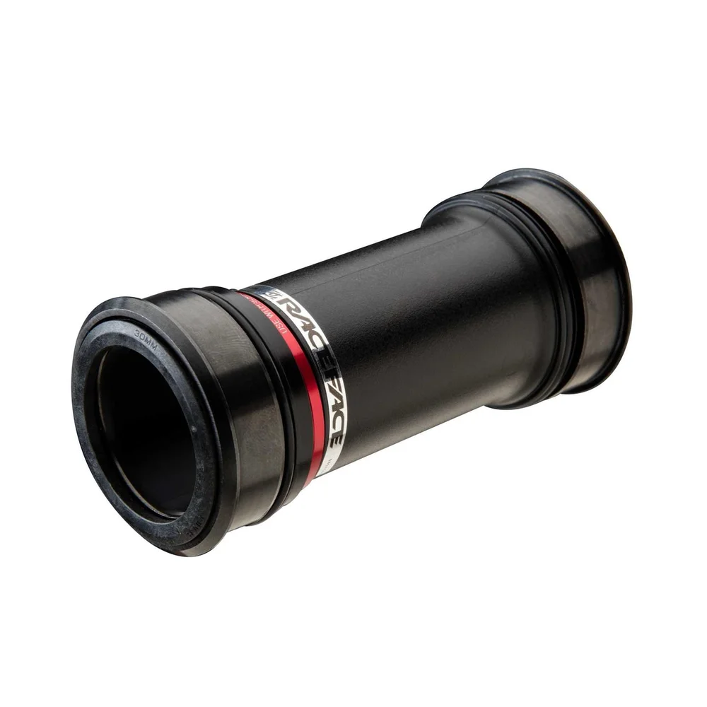 BB124 Ø30 DR Kranklager v:6373260