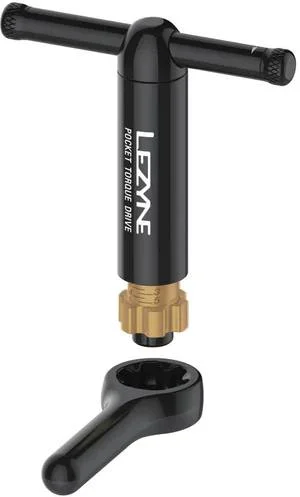 Pocket Torque Drive 2 – 6Nm v:7107246