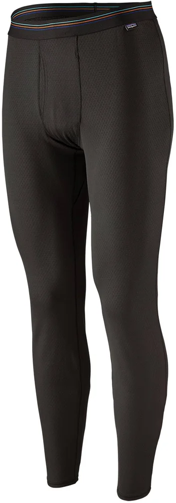 Cap MW Bottoms M's v:668720