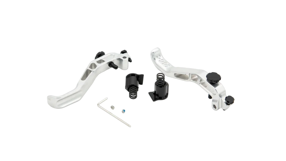 Oak Components Magura Root-Lever Pro Sett v:6071403