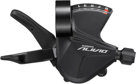 Girhendel Alivio M3100 v:9531635 Girhendel Alivio M3100 v:9531635