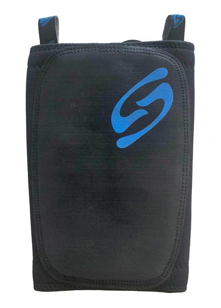 Wizard Sleeve II v:5151392