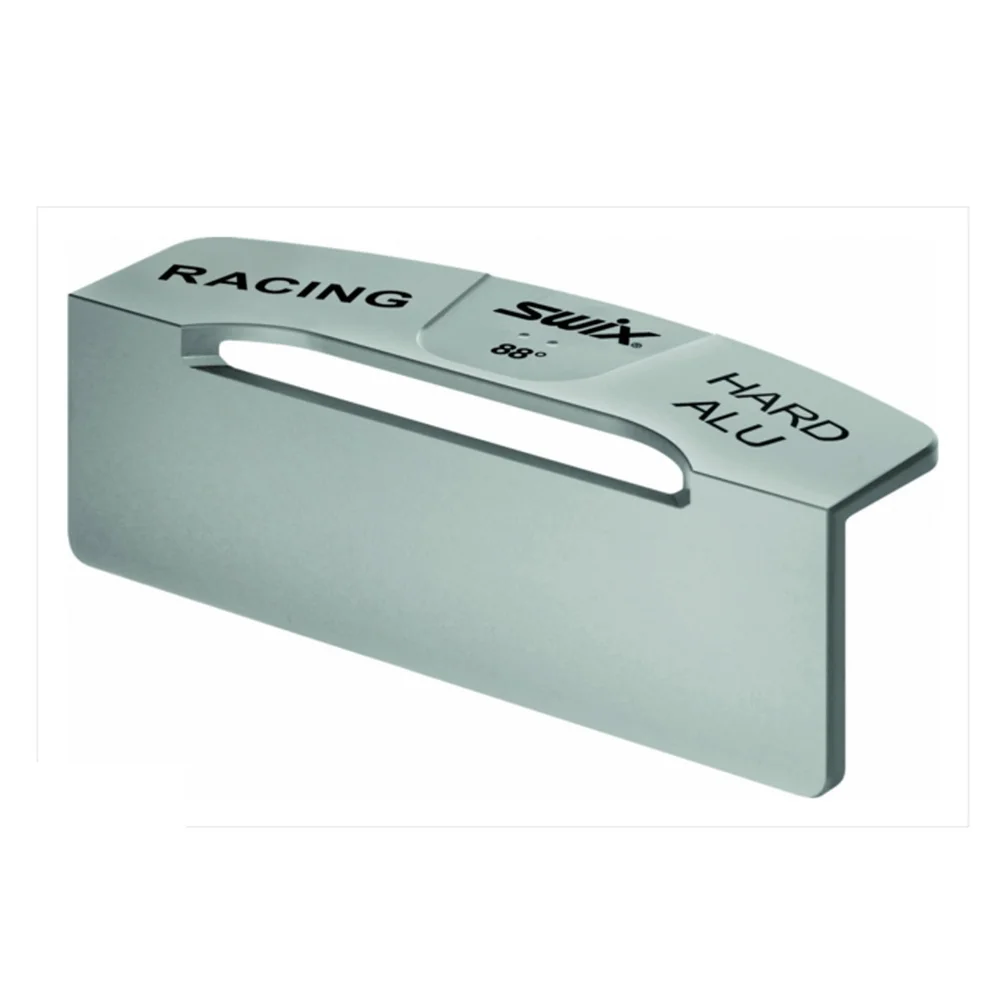 Side Edge File Guide 88° v:4389653
