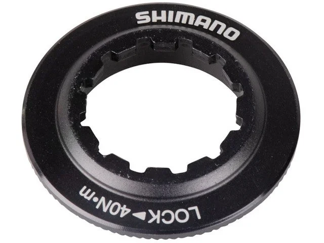 Shimano Låsering v:7808010