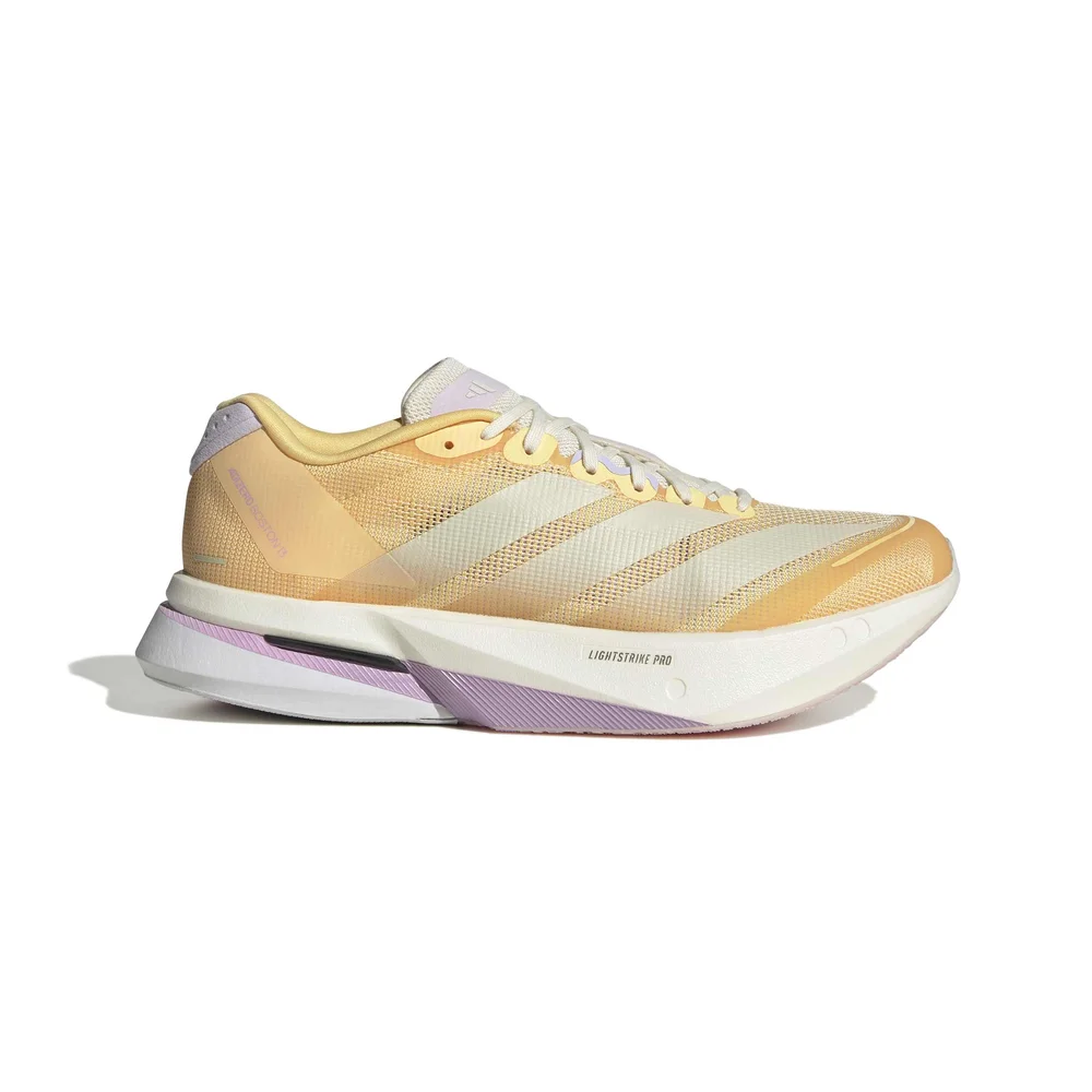 Adizero Boston 13 W's v:7445078