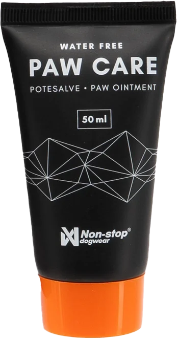Non-stop Dogwear Paw Care 50 ml No Color v:6413988