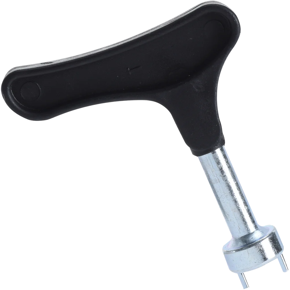 SPIKE WRENCH, justeringsnøkkel golf v:4131839
