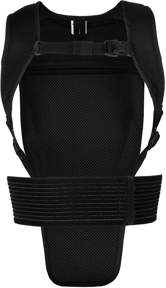 Back Protector 2.0 JR v:5010974