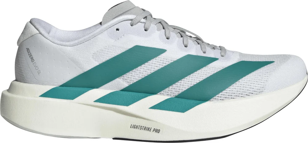 Adizero EVO SL W’s v:2494995 Adizero EVO SL W’s v:2494995