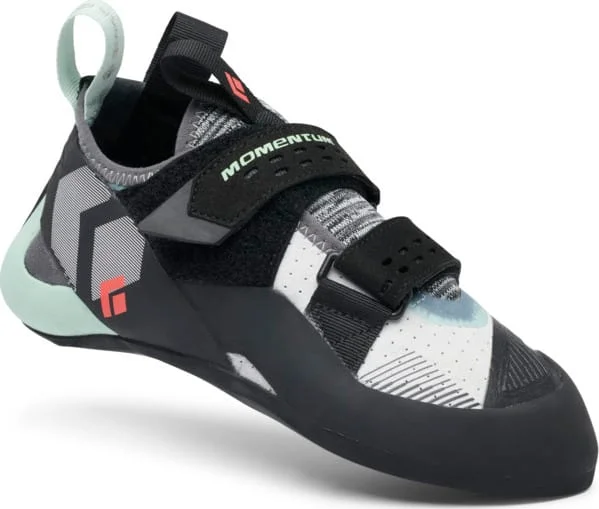 Momentum Climbing Shoes W v:8758471