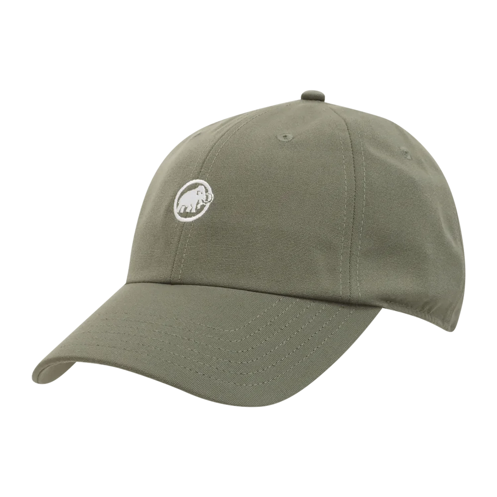Baseball Cap caps – Mørk grønn v:4836814 Baseball Cap caps – Mørk grønn v:4836814