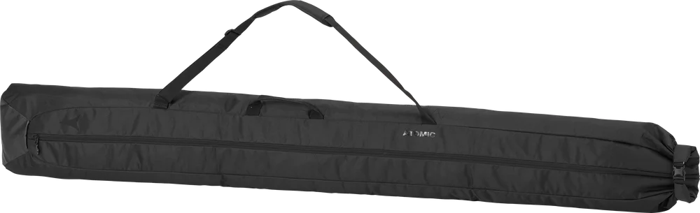 Atomic Ski Bag v:1199225