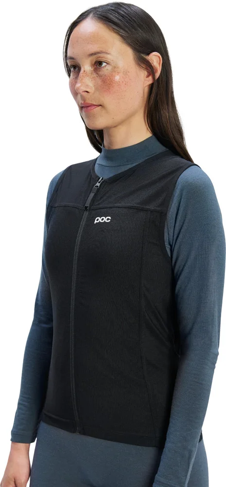 VPD Air Vest W’s v:2006553 VPD Air Vest W’s v:2006553