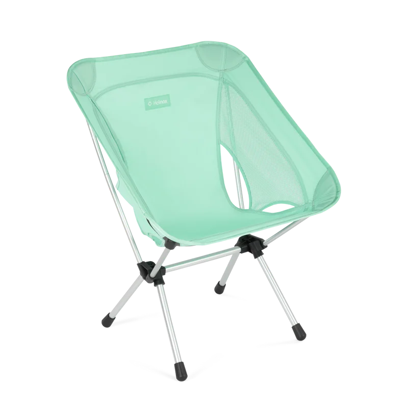 Chair One v:8584939