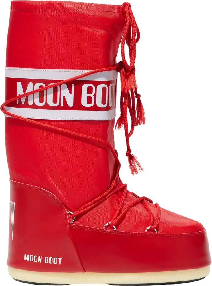 Icon Nylon v:8481027