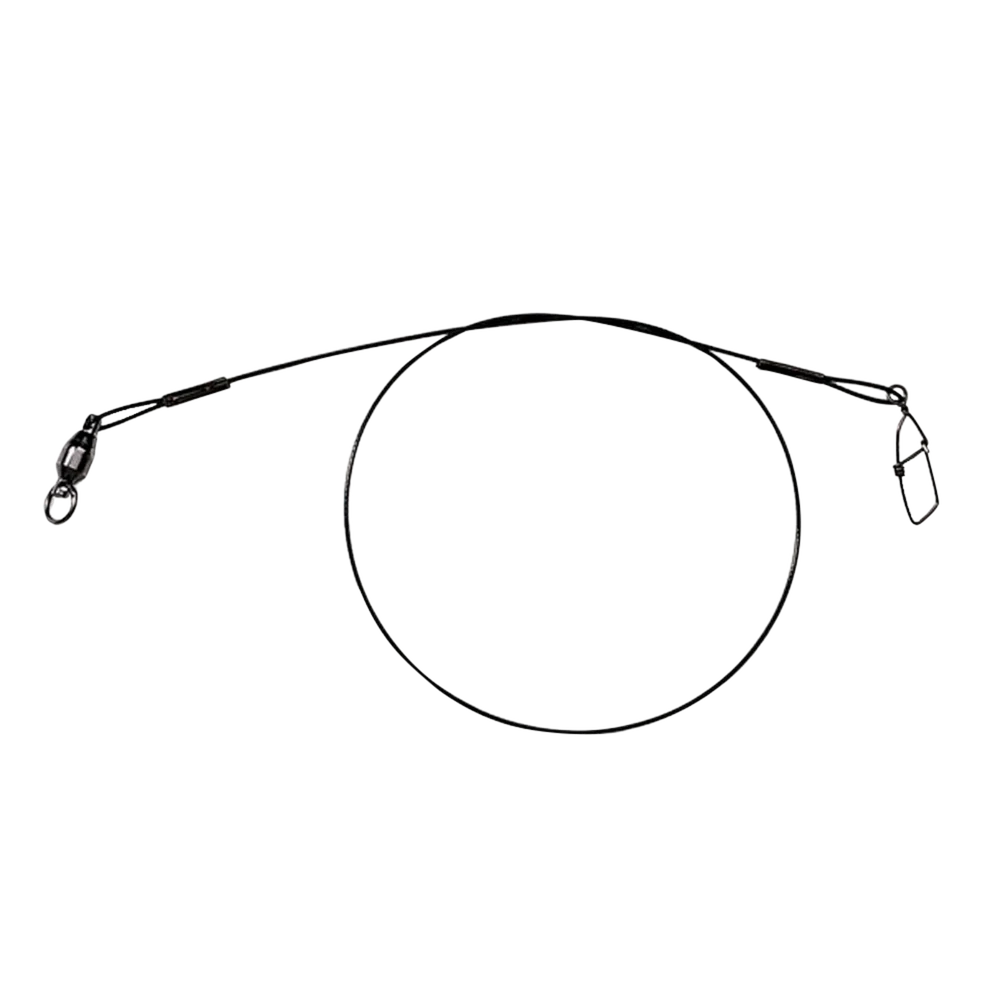 ABU STÅLTAFS 15 CM 3-PACK v:6700528