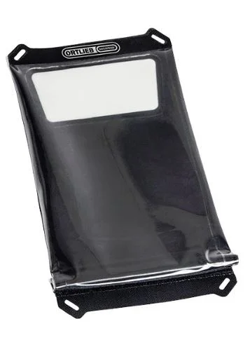 Ortlieb Safe-It Small Veske For Ortlieb Ulitmate styreveske v:3826539