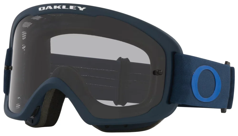 O Frame 2.0 Pro MTB v:4453679