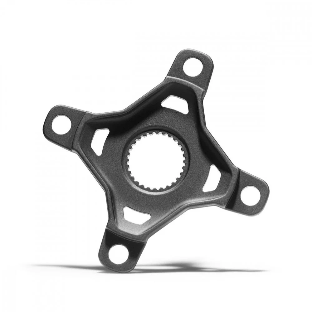 Bosch Spider (BDU4XX) 104mm BCD v:6313383 Bosch Spider (BDU4XX) 104mm BCD v:6313383