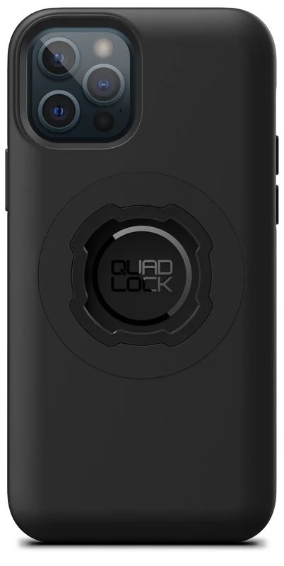 MAG Iphone Deksel v:4064167
