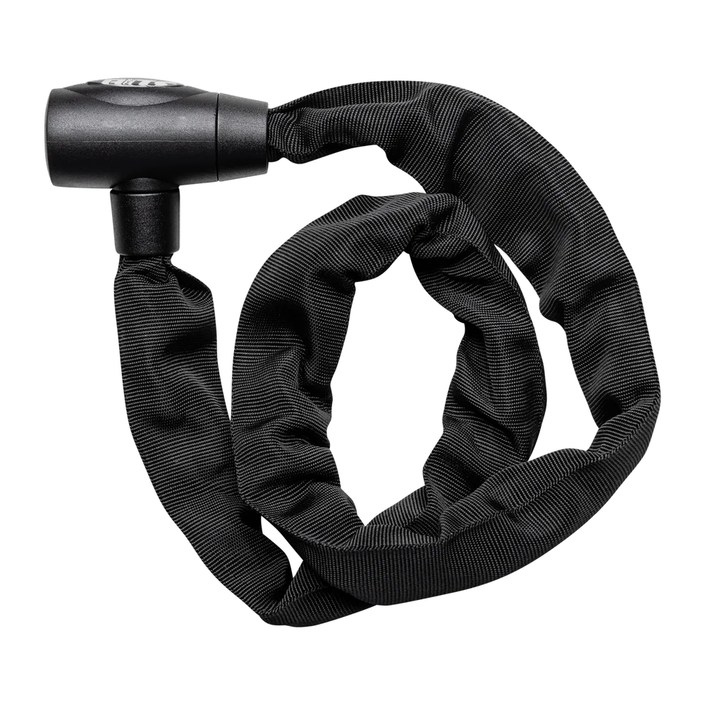 Chainlock 85cm keys, sykkellås, kjettinglås v:4832154