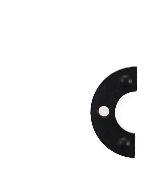 Fox Spacer 2021 DHX2 Travel 2,5mm v:6519379
