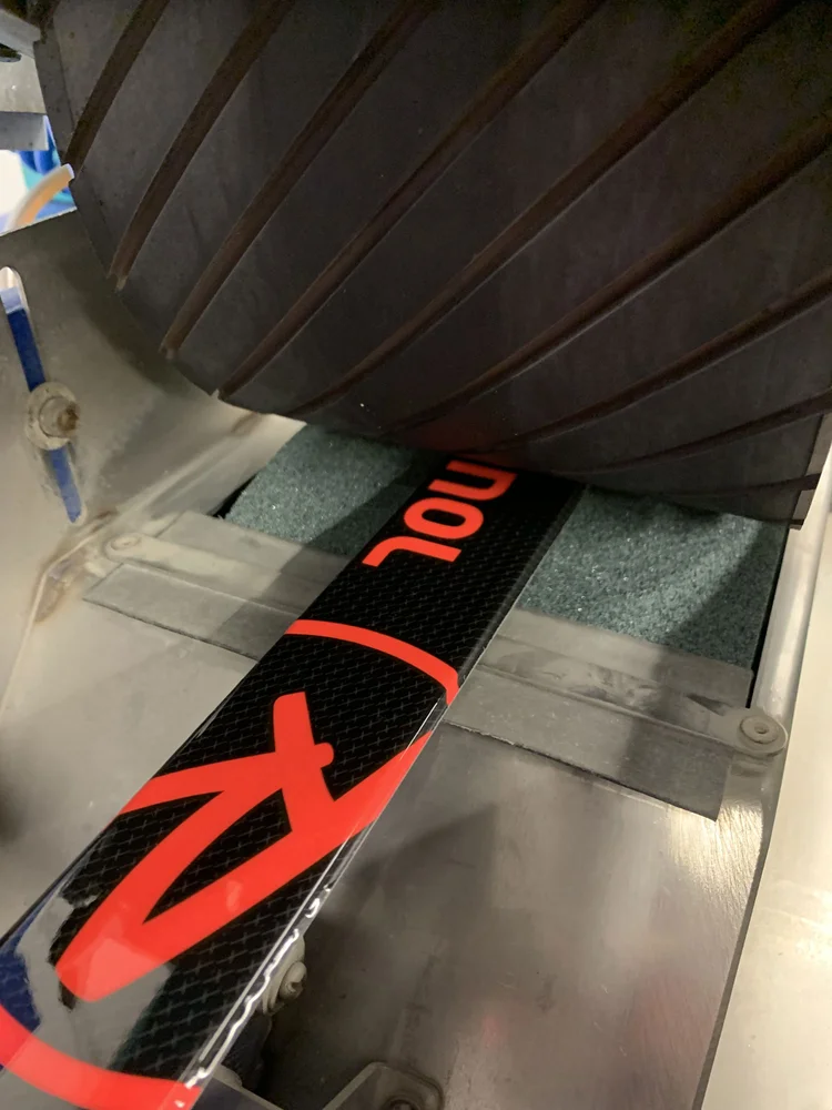 Steinslip OS 4.0 DP - v:3075753