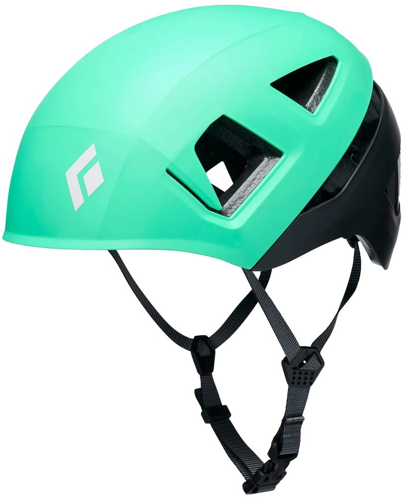 Capitan E Helmet v:1356111 Capitan E Helmet v:1356111
