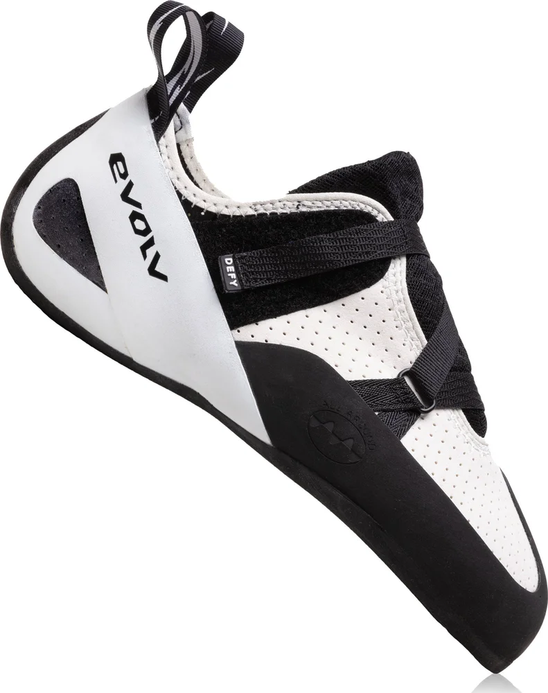 DEFY v:4298020 DEFY v:4298020