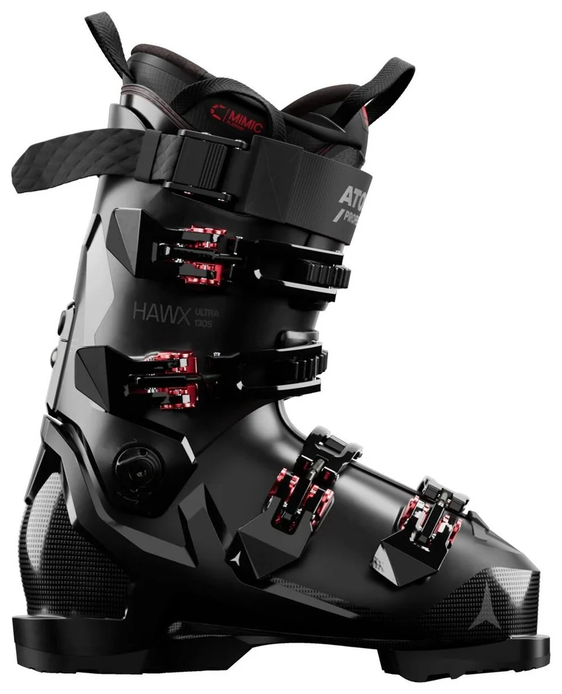 HAWX ULTRA 130 S v:6775068 HAWX ULTRA 130 S v:6775068